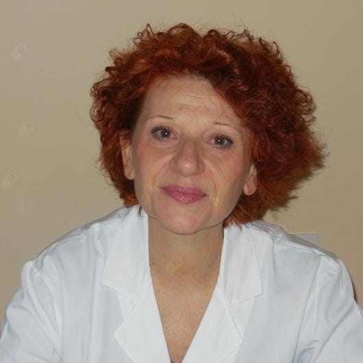 1� pillola di agopuntura SIDA 2026